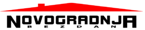 Logo-rasa