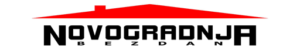 logo3