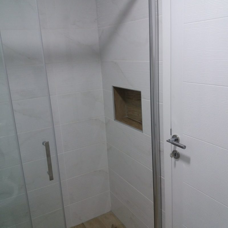 IMG-dfd0281f71c0988174c128c9c7c92adc-V