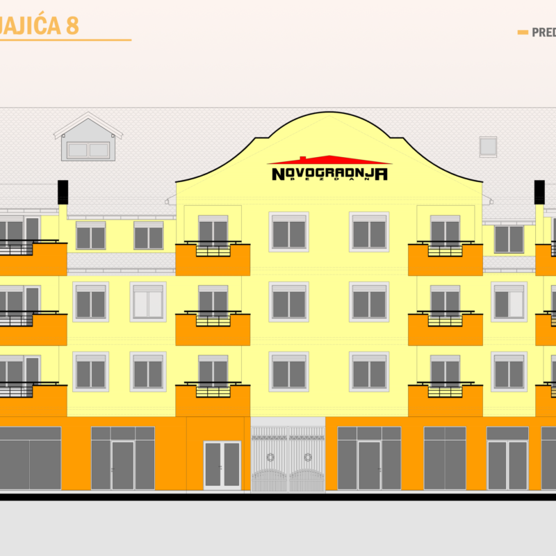 Prednja-fasada-1